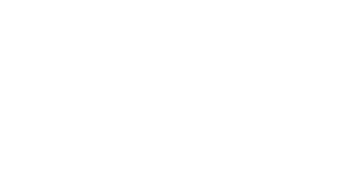 Czech Republic, The Country For The Future