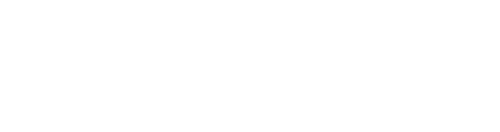 Technologická inkubace, CzechInvest